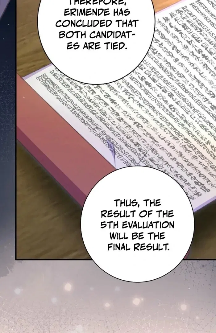 The Female Lead’s Mother and the Male Lead’s Father Are Married Chapter 42 – Page 96
