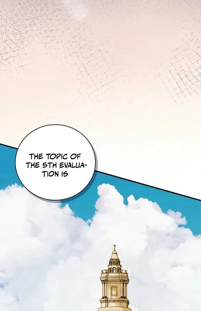 The Female Lead’s Mother and the Male Lead’s Father Are Married Chapter 42 – Page 97