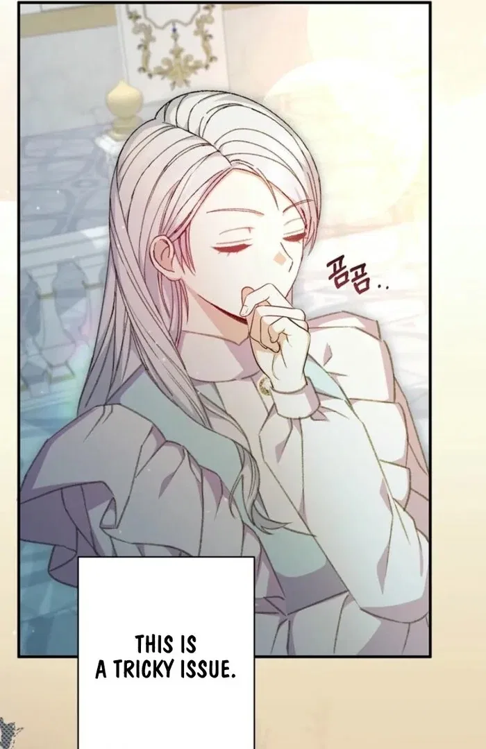 The Female Lead’s Mother and the Male Lead’s Father Are Married Chapter 42 – Page 101