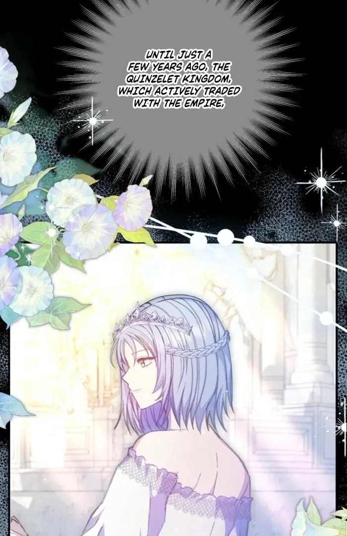 The Female Lead’s Mother and the Male Lead’s Father Are Married Chapter 42 – Page 103