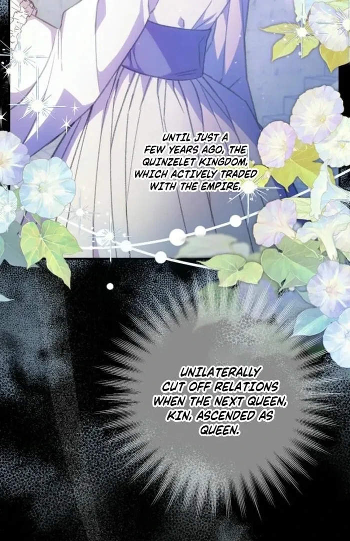 The Female Lead’s Mother and the Male Lead’s Father Are Married Chapter 42 – Page 104