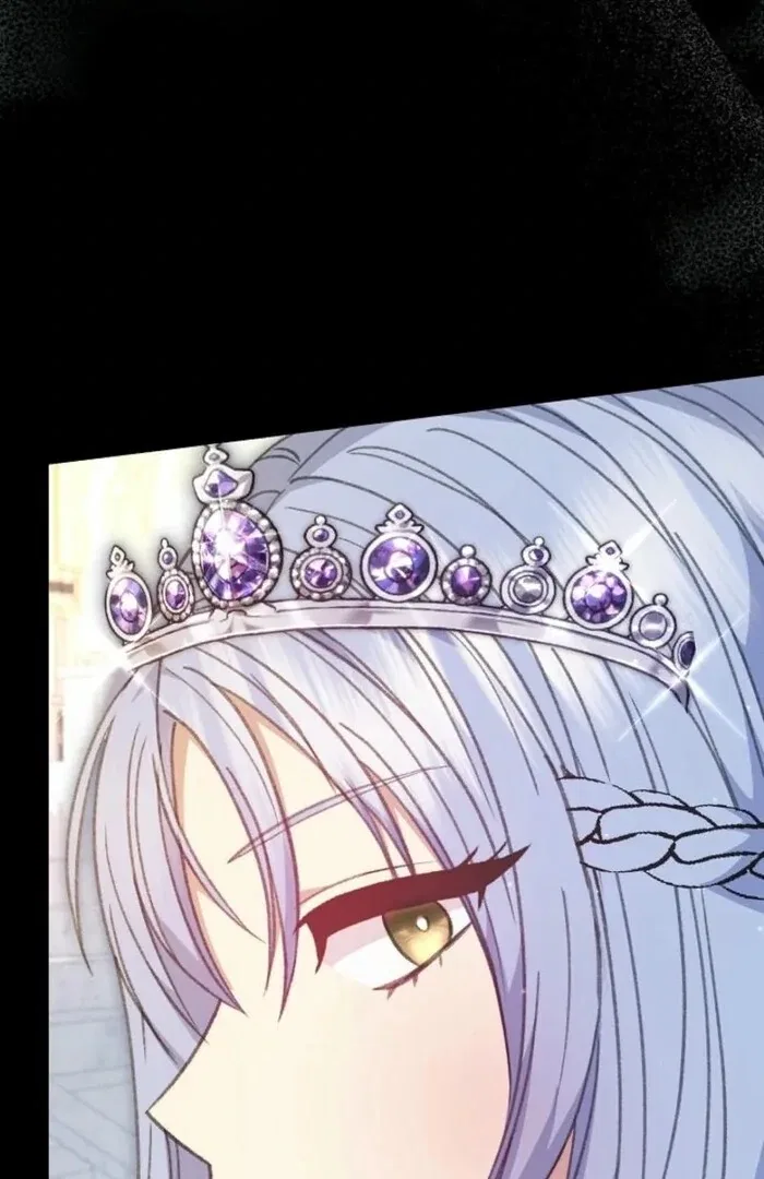 The Female Lead’s Mother and the Male Lead’s Father Are Married Chapter 42 – Page 106