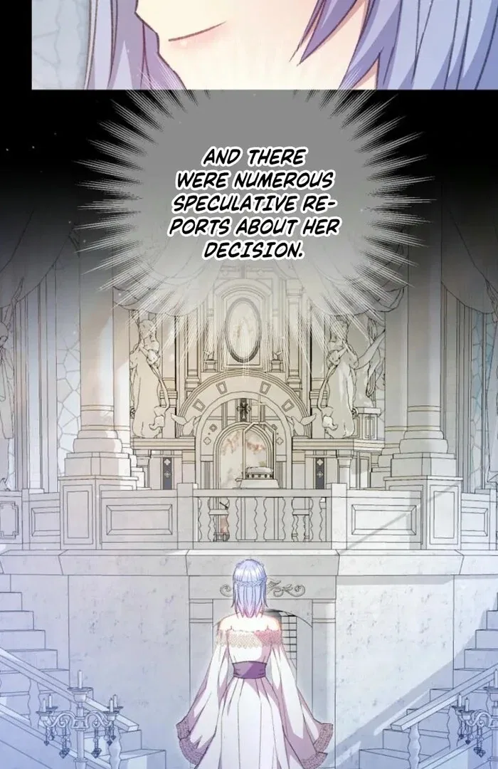 The Female Lead’s Mother and the Male Lead’s Father Are Married Chapter 42 – Page 107