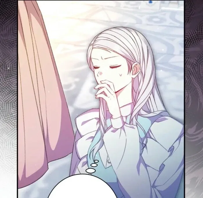 The Female Lead’s Mother and the Male Lead’s Father Are Married Chapter 42 – Page 109