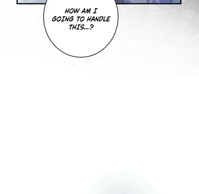 The Female Lead’s Mother and the Male Lead’s Father Are Married Chapter 42 – Page 110