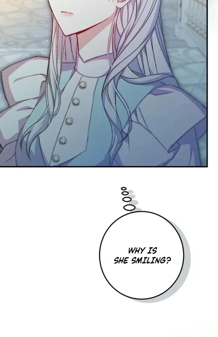 The Female Lead’s Mother and the Male Lead’s Father Are Married Chapter 42 – Page 113