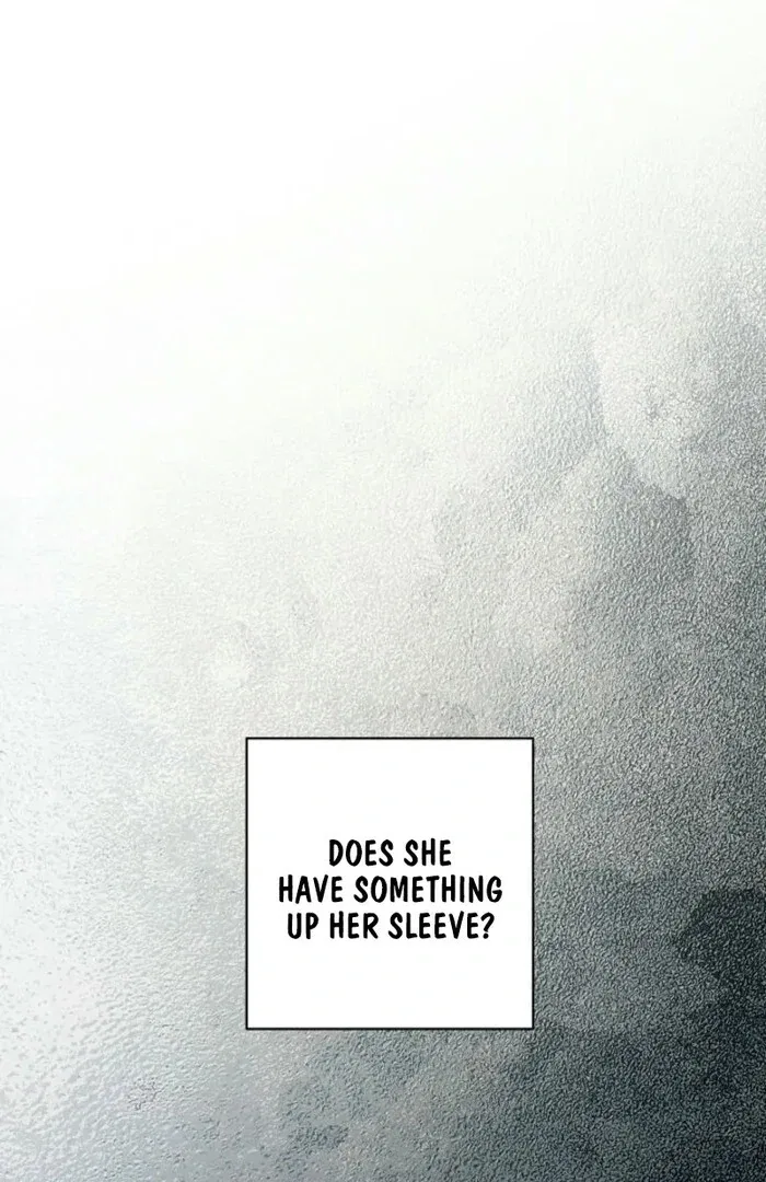 The Female Lead’s Mother and the Male Lead’s Father Are Married Chapter 42 – Page 114