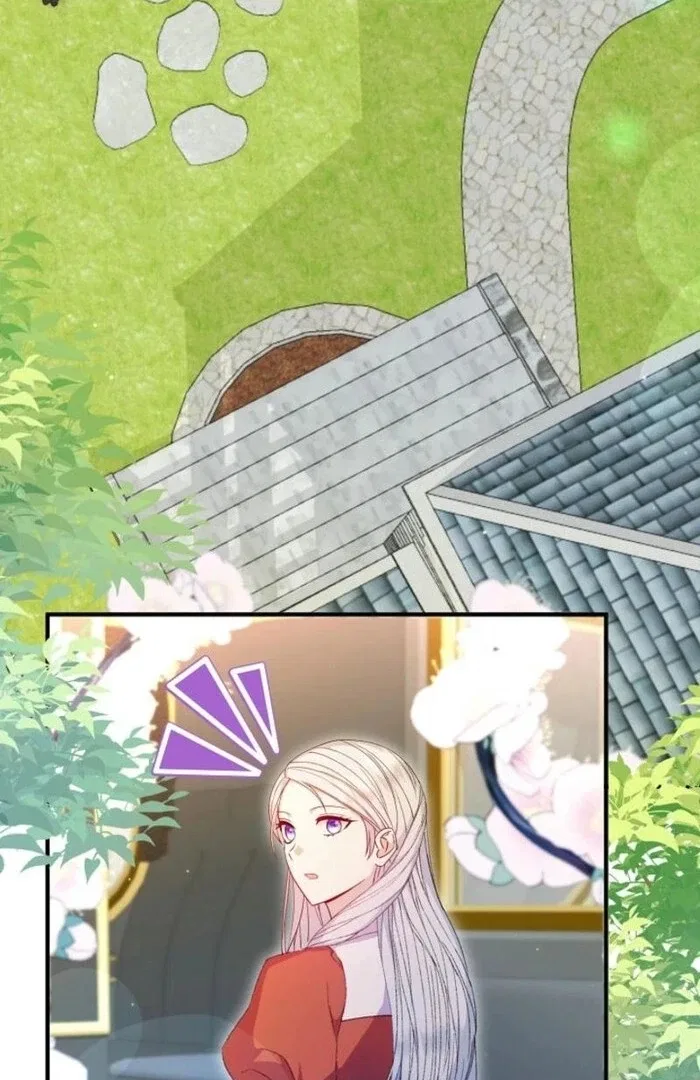 The Female Lead’s Mother and the Male Lead’s Father Are Married Chapter 41 – Page 3