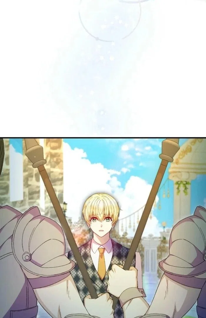 The Female Lead’s Mother and the Male Lead’s Father Are Married Chapter 41 – Page 5