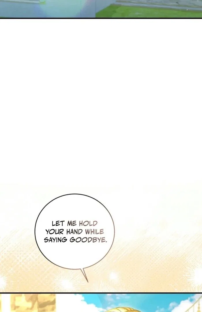 The Female Lead’s Mother and the Male Lead’s Father Are Married Chapter 41 – Page 12