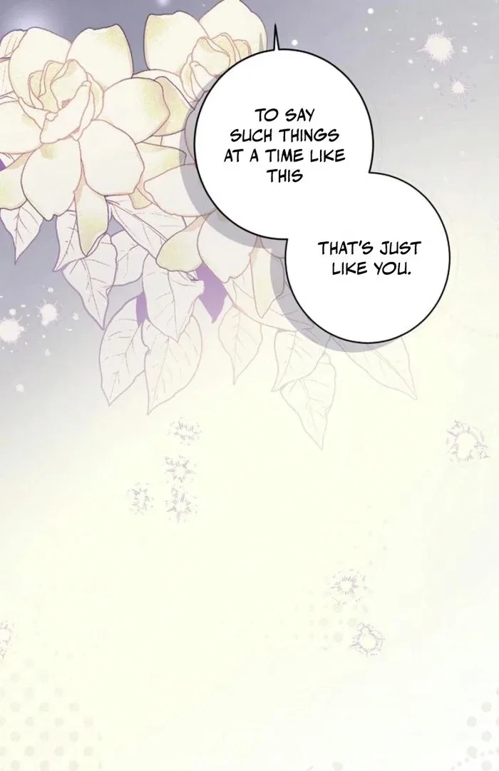 The Female Lead’s Mother and the Male Lead’s Father Are Married Chapter 41 – Page 14