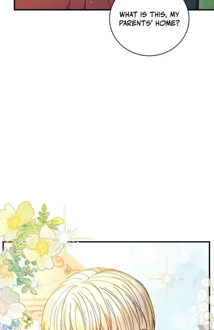 The Female Lead’s Mother and the Male Lead’s Father Are Married Chapter 41 – Page 20