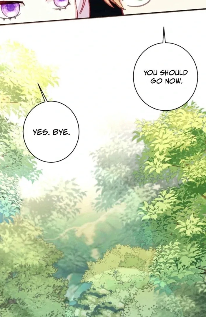 The Female Lead’s Mother and the Male Lead’s Father Are Married Chapter 41 – Page 23
