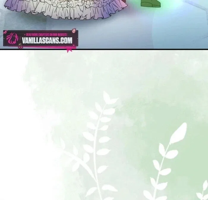 The Female Lead’s Mother and the Male Lead’s Father Are Married Chapter 41 – Page 28