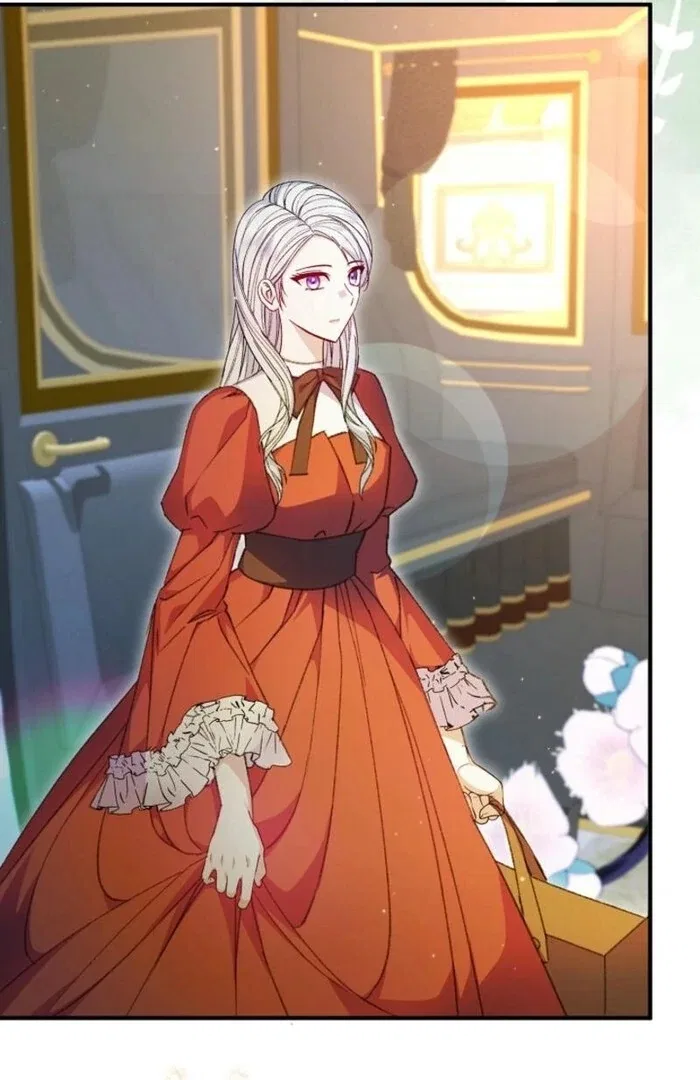The Female Lead’s Mother and the Male Lead’s Father Are Married Chapter 41 – Page 29