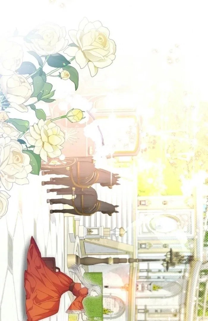 The Female Lead’s Mother and the Male Lead’s Father Are Married Chapter 41 – Page 30