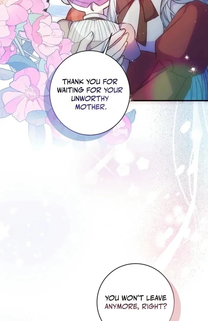The Female Lead’s Mother and the Male Lead’s Father Are Married Chapter 41 – Page 34