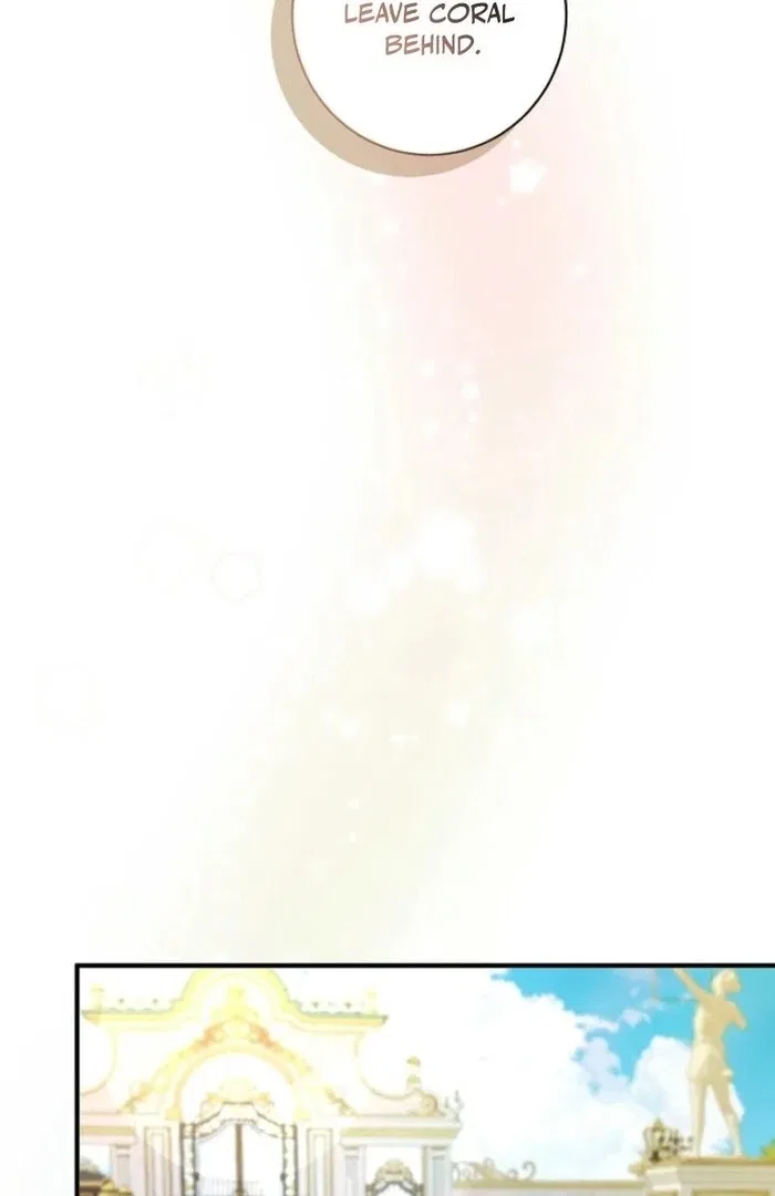 The Female Lead’s Mother and the Male Lead’s Father Are Married Chapter 41 – Page 36
