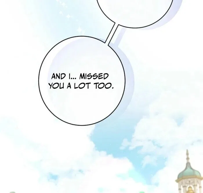 The Female Lead’s Mother and the Male Lead’s Father Are Married Chapter 41 – Page 38