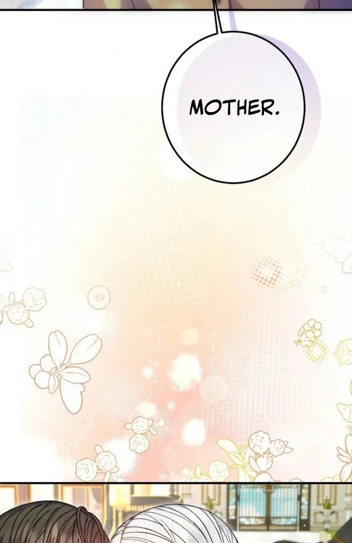The Female Lead’s Mother and the Male Lead’s Father Are Married Chapter 41 – Page 40