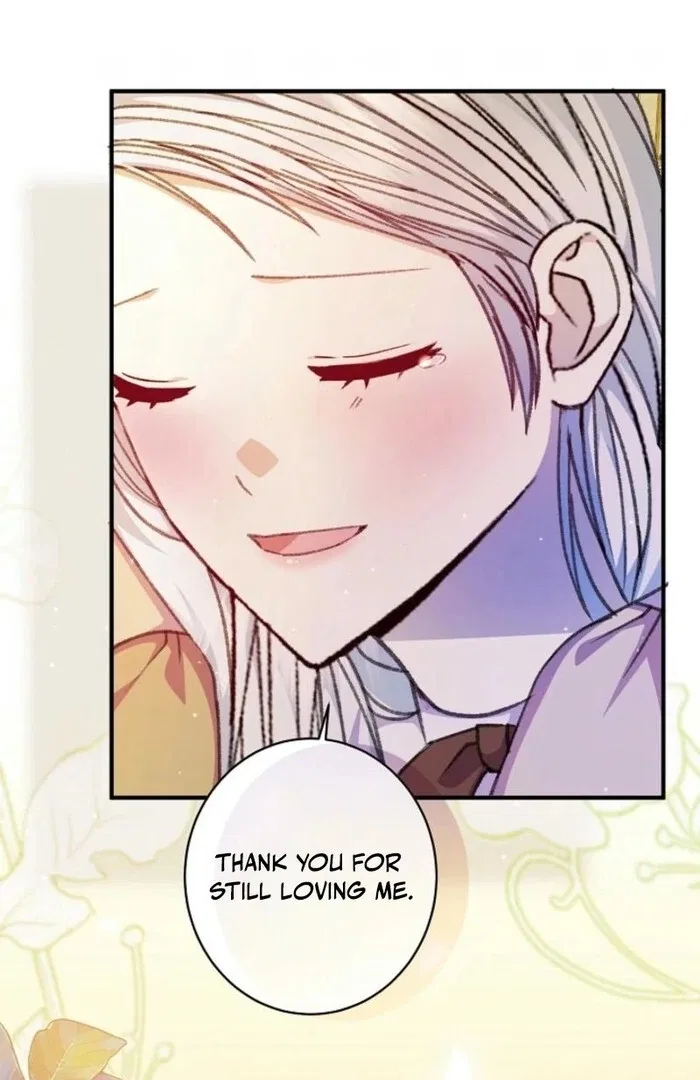The Female Lead’s Mother and the Male Lead’s Father Are Married Chapter 41 – Page 42