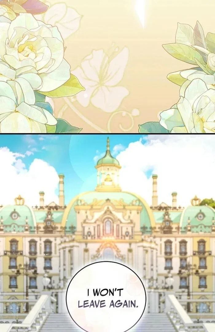 The Female Lead’s Mother and the Male Lead’s Father Are Married Chapter 41 – Page 43