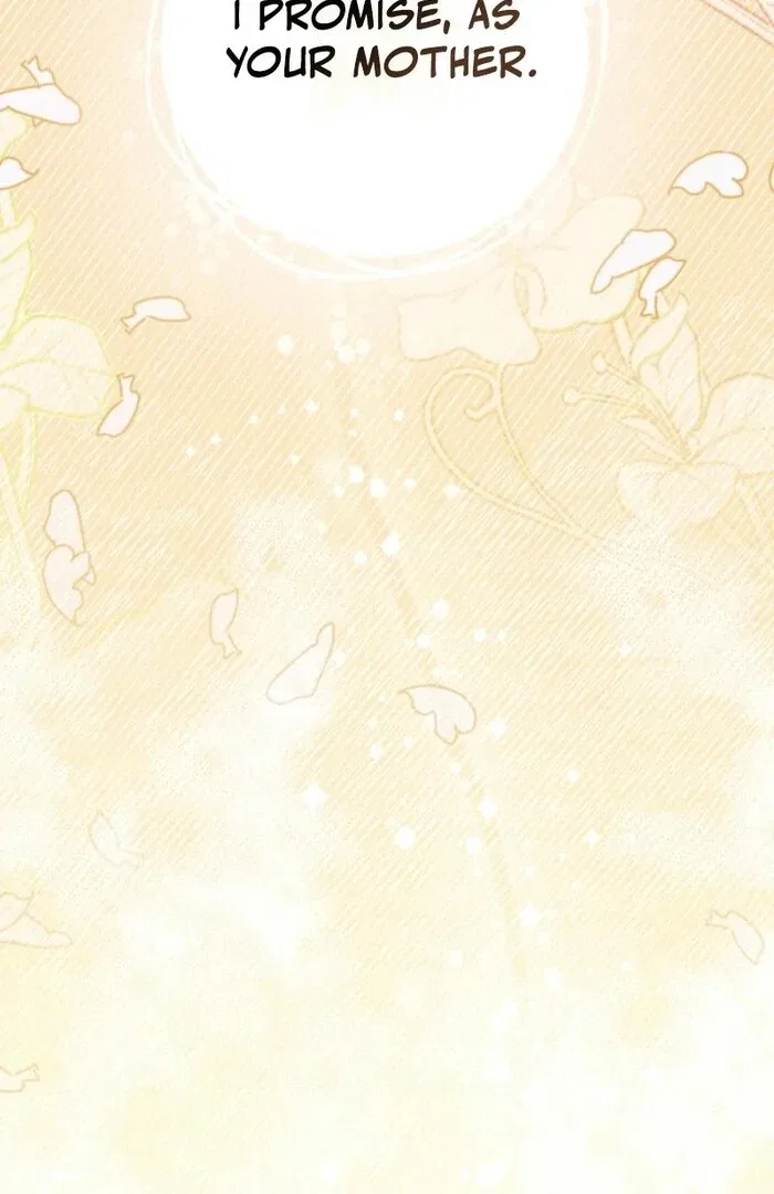 The Female Lead’s Mother and the Male Lead’s Father Are Married Chapter 41 – Page 45