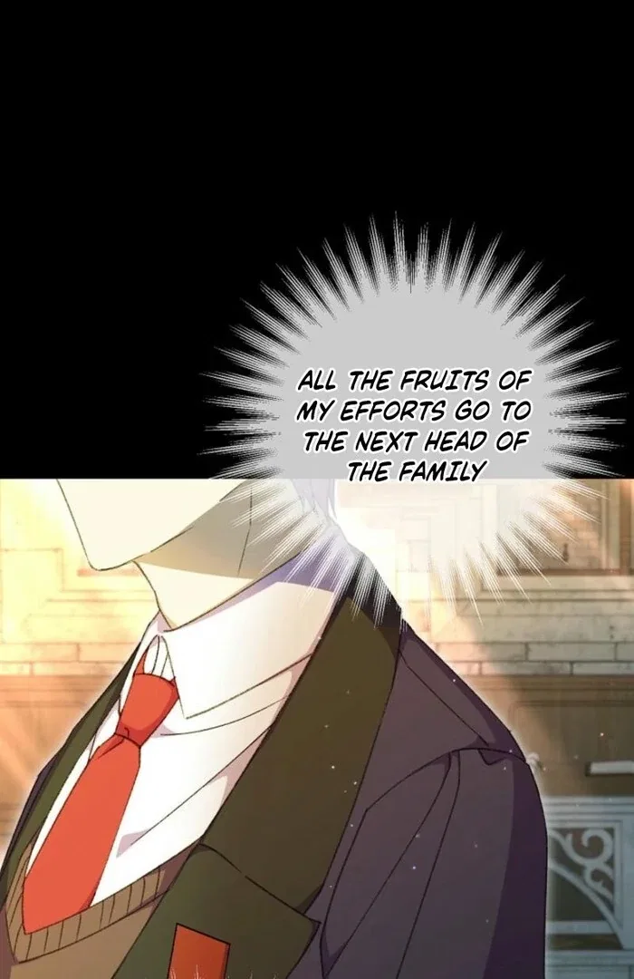 The Female Lead’s Mother and the Male Lead’s Father Are Married Chapter 41 – Page 53