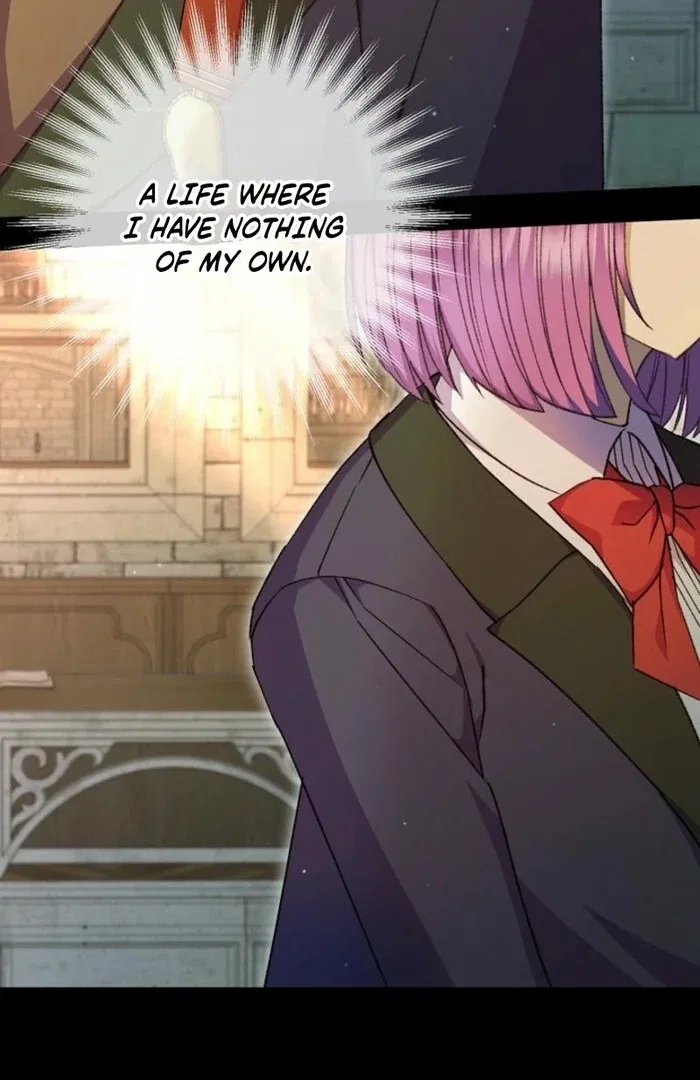The Female Lead’s Mother and the Male Lead’s Father Are Married Chapter 41 – Page 54