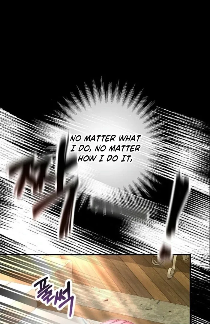 The Female Lead’s Mother and the Male Lead’s Father Are Married Chapter 41 – Page 55