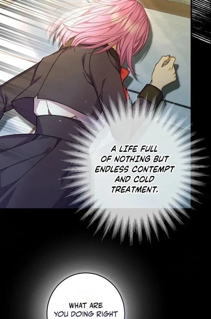 The Female Lead’s Mother and the Male Lead’s Father Are Married Chapter 41 – Page 56