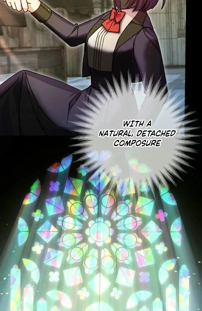 The Female Lead’s Mother and the Male Lead’s Father Are Married Chapter 41 – Page 64