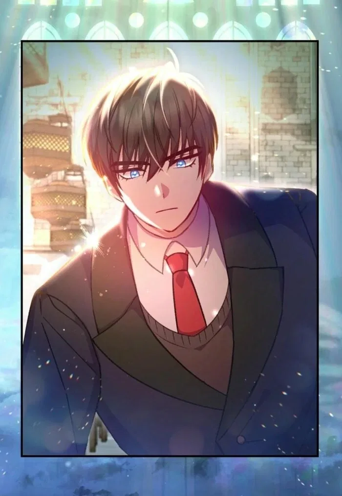 The Female Lead’s Mother and the Male Lead’s Father Are Married Chapter 41 – Page 65