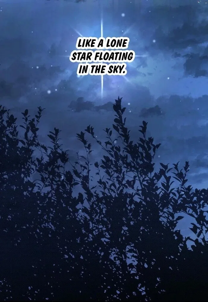 The Female Lead’s Mother and the Male Lead’s Father Are Married Chapter 41 – Page 66