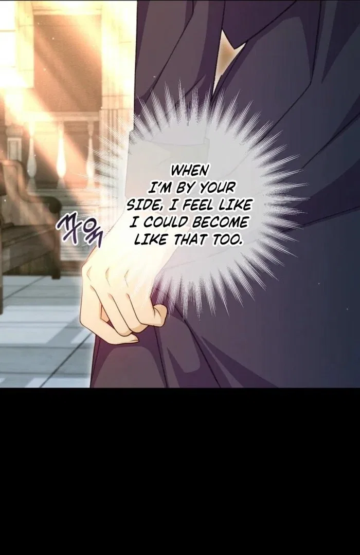 The Female Lead’s Mother and the Male Lead’s Father Are Married Chapter 41 – Page 67