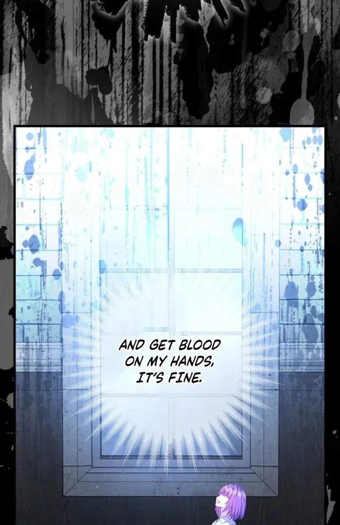 The Female Lead’s Mother and the Male Lead’s Father Are Married Chapter 41 – Page 71
