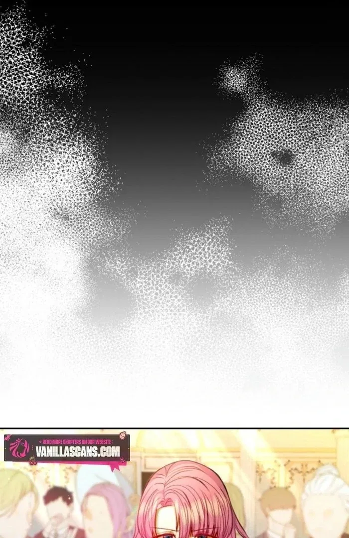 The Female Lead’s Mother and the Male Lead’s Father Are Married Chapter 41 – Page 73