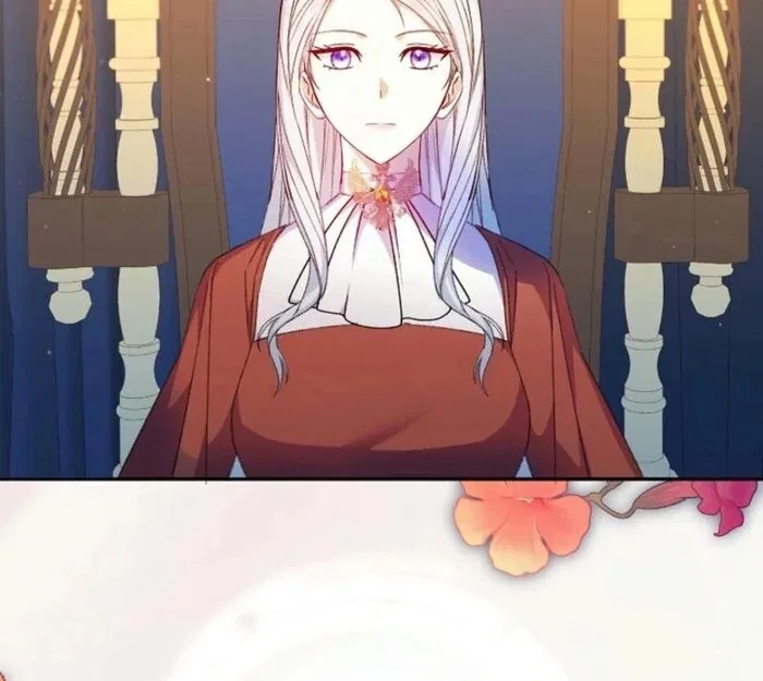 The Female Lead’s Mother and the Male Lead’s Father Are Married Chapter 41 – Page 75