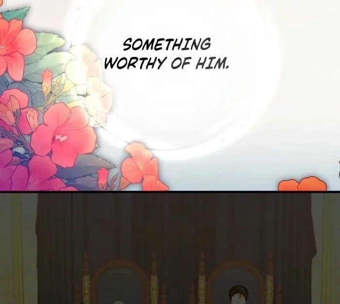 The Female Lead’s Mother and the Male Lead’s Father Are Married Chapter 41 – Page 76