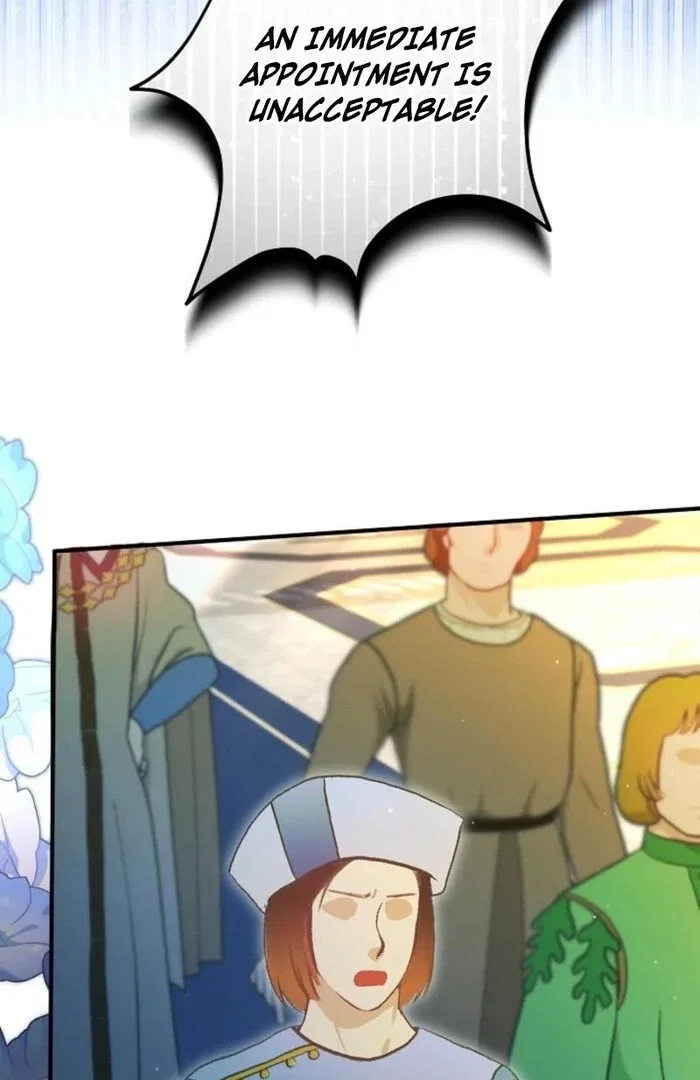 The Female Lead’s Mother and the Male Lead’s Father Are Married Chapter 41 – Page 79