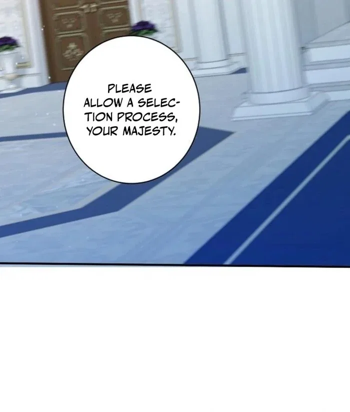 The Female Lead’s Mother and the Male Lead’s Father Are Married Chapter 41 – Page 82