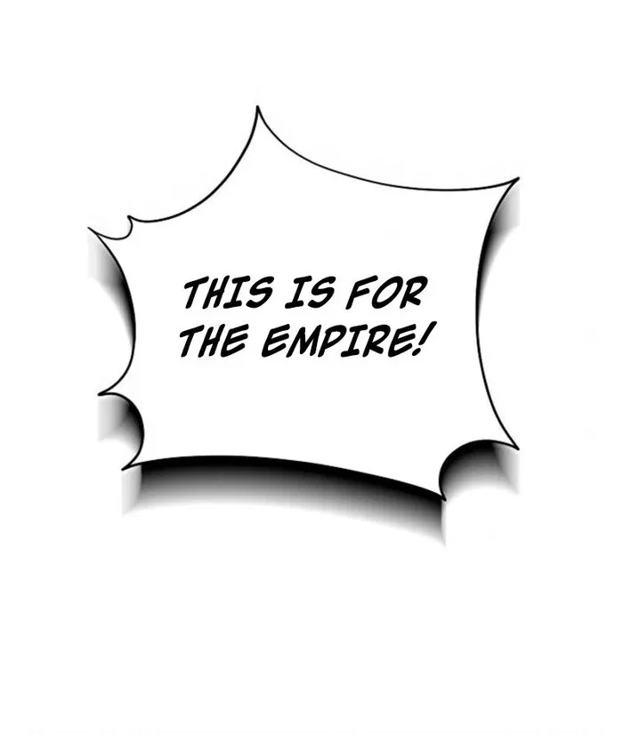 The Female Lead’s Mother and the Male Lead’s Father Are Married Chapter 41 – Page 83