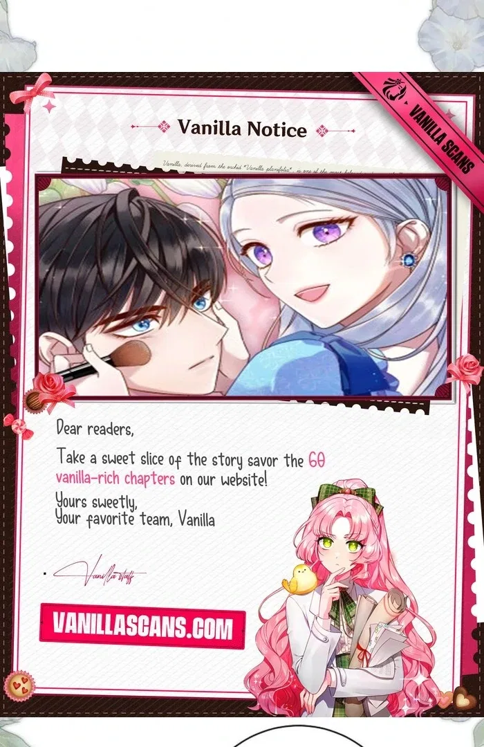 The Female Lead’s Mother and the Male Lead’s Father Are Married Chapter 41 – Page 85