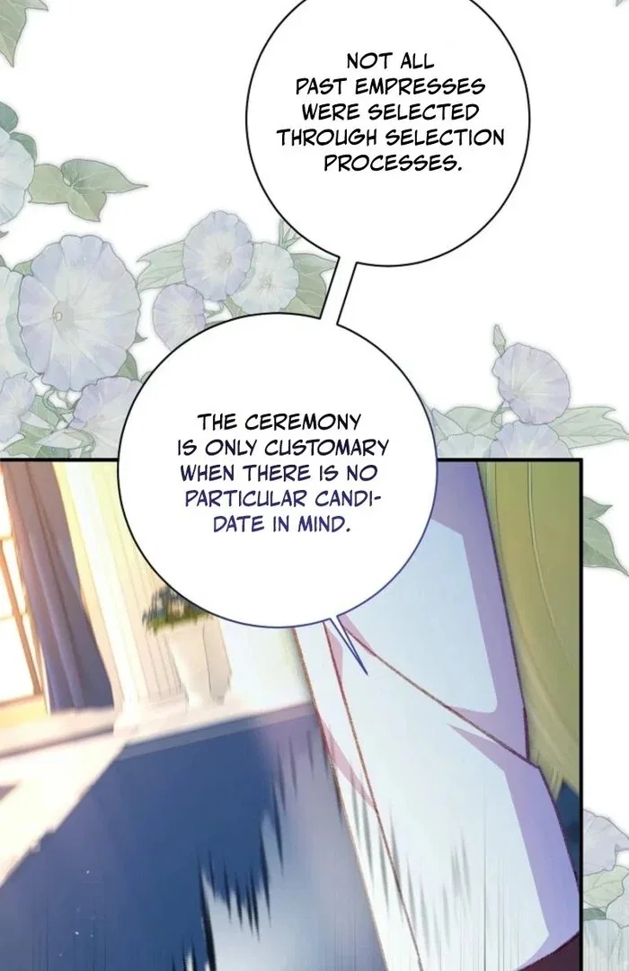 The Female Lead’s Mother and the Male Lead’s Father Are Married Chapter 41 – Page 86