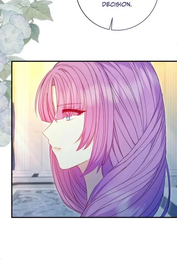 The Female Lead’s Mother and the Male Lead’s Father Are Married Chapter 41 – Page 88