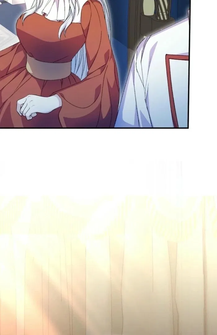 The Female Lead’s Mother and the Male Lead’s Father Are Married Chapter 41 – Page 90