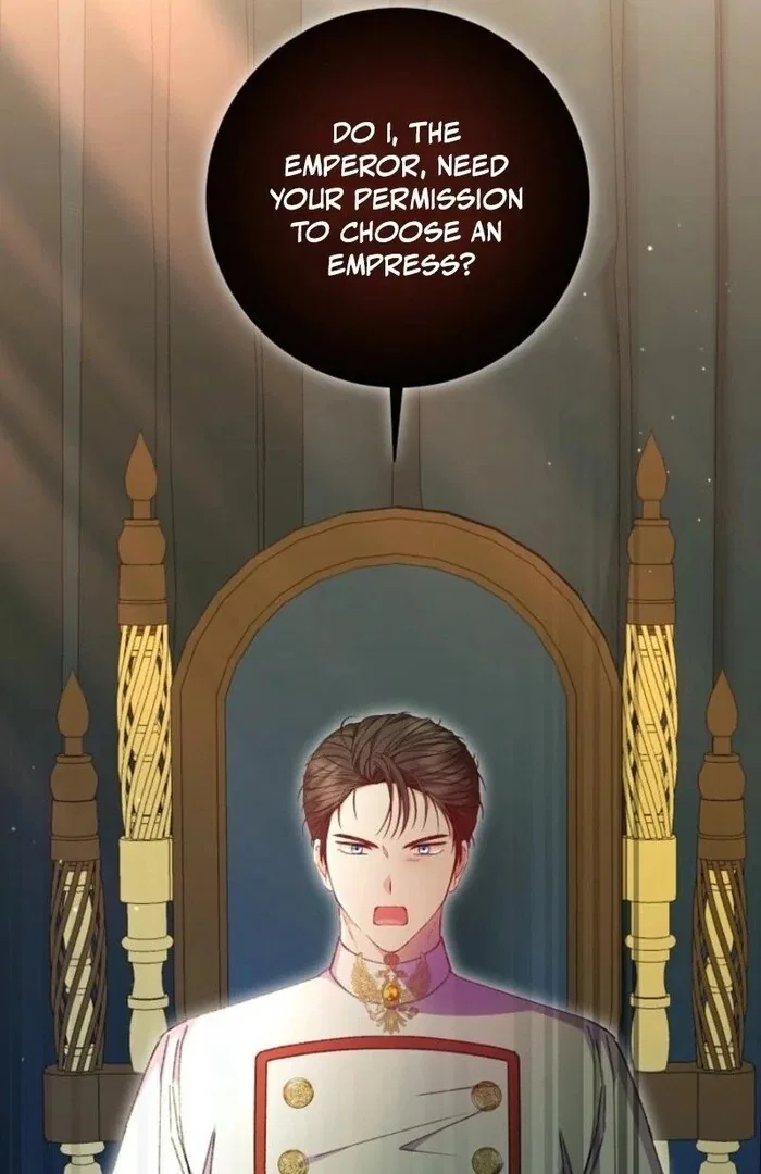 The Female Lead’s Mother and the Male Lead’s Father Are Married Chapter 41 – Page 91