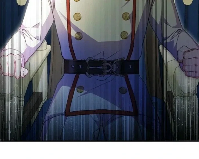 The Female Lead’s Mother and the Male Lead’s Father Are Married Chapter 41 – Page 92