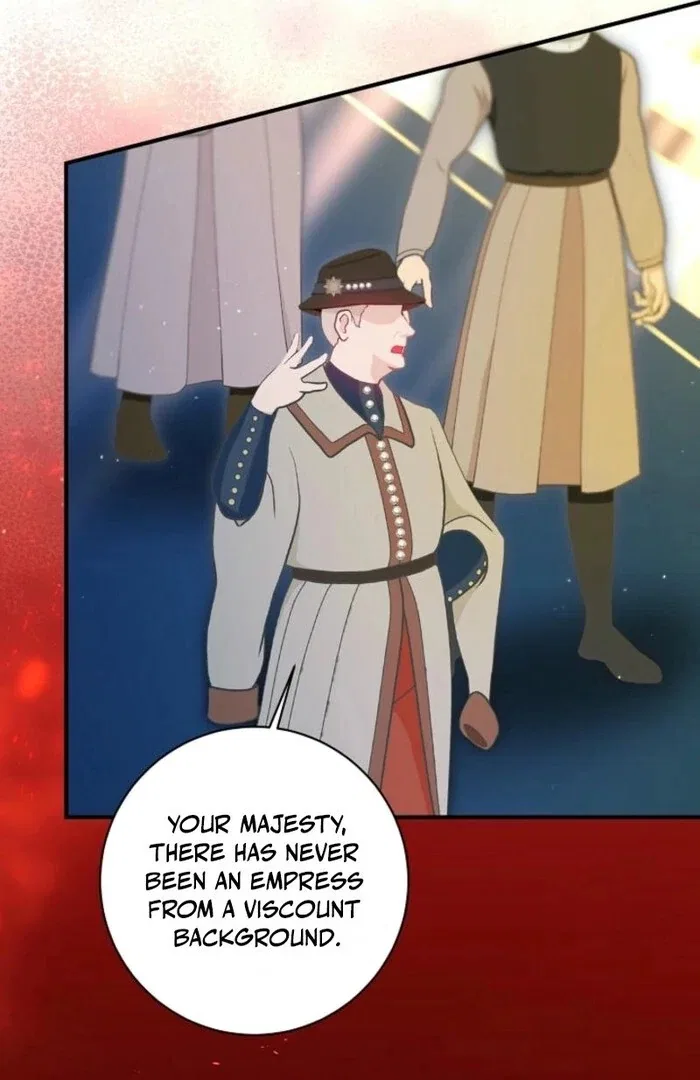 The Female Lead’s Mother and the Male Lead’s Father Are Married Chapter 41 – Page 94