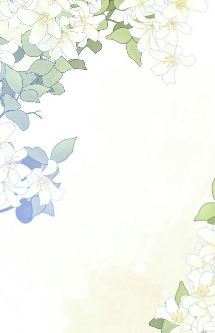 The Female Lead’s Mother and the Male Lead’s Father Are Married Chapter 41 – Page 99